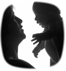 Poetry-Abortion-Legistration