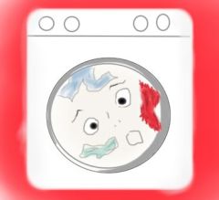 Washer