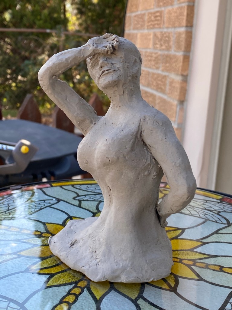 This image has an empty alt attribute; its file name is img_4495.jpg